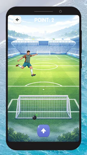 Brisk Cleat Cruise | Games | XWorld Brisk Cleat Cruise | Games | XWorld