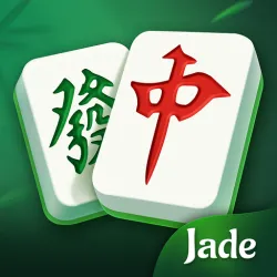 XWorld | Jade Mahjong