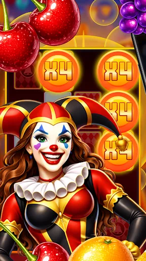 Joker Flip Mnemo | Игры | XWorld Joker Flip Mnemo | Игры | XWorld