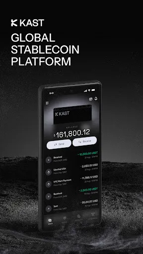 KAST | Jogos | XWorld KAST | Jogos | XWorld