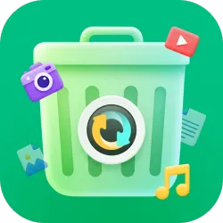 XWorld | Pemulihan Foto Ultra