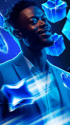 1w app | Игры | XWorld