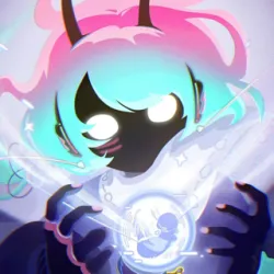 XWorld | Project: Muse