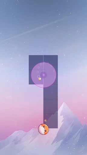PyKilling Splash | 游戏 | XWorld