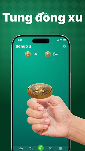 GK Quay & Quyết định | Games | XWorld GK Quay & Quyết định | Games | XWorld