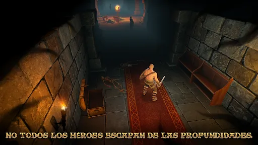Blade of Shadows | juego | XWorld Blade of Shadows | juego | XWorld