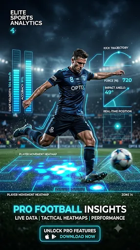 xWin90 - Match Day Fan Hub | Permainan | XWorld xWin90 - Match Day Fan Hub | Permainan | XWorld