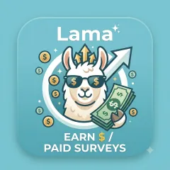 XWorld | SurveyLama
