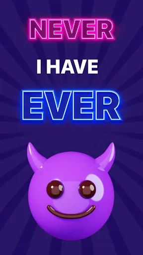 Never Have I Ever Dirty 18 + | Games | XWorld Never Have I Ever Dirty 18 + | Games | XWorld