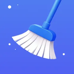 XWorld | EasyRemover