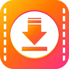 XWorld | Crypto Apps Mix Prelander NEW - Fix version