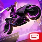 XWorld | Gangstar Vegas: World of Crime