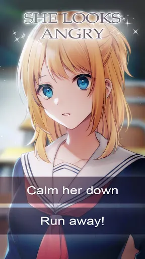 Hack My Love: Yandere Game | Games | XWorld