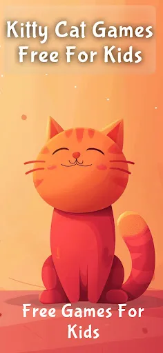 Kitty Cat Games For Kids Meow | Games | XWorld Kitty Cat Games For Kids Meow | Games | XWorld