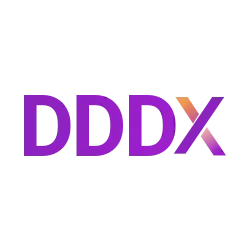 XWorld | DDDX Protocol