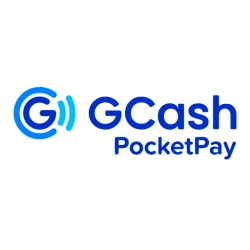 XWorld | GCash PocketPay