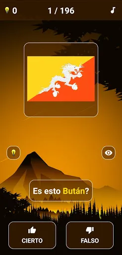 Quiz de Banderas del país | juego | XWorld Quiz de Banderas del país | juego | XWorld