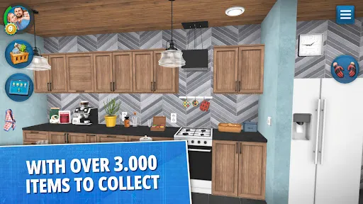House Flipper: Home Design | Games | XWorld House Flipper: Home Design | Games | XWorld
