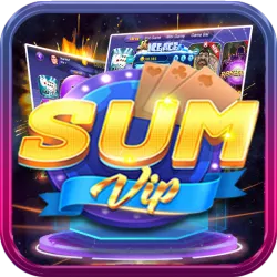 XWorld | SUM | Game Sumvip SocVip 2023