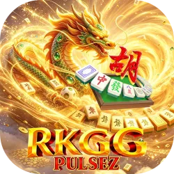 XWorld | RKGG PULSEZ