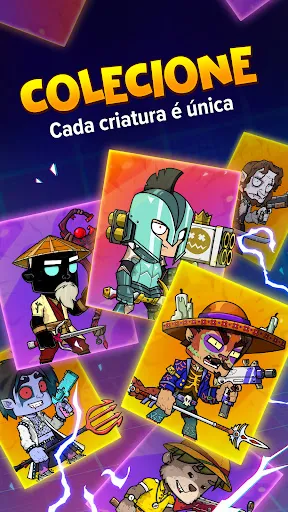 Fight Me! RPG Ocioso Épico | Jogos | XWorld Fight Me! RPG Ocioso Épico | Jogos | XWorld