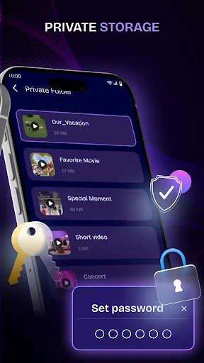 Video Downloader - Video Save | เกม | XWorld Video Downloader - Video Save | เกม | XWorld