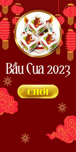 Bau Cua 2024 2025 | Games | XWorld