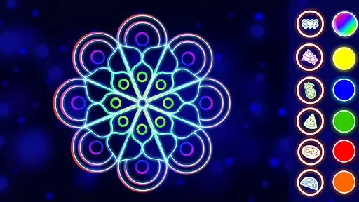 Doodle Drawing Game for Kids 2 | เกม | XWorld