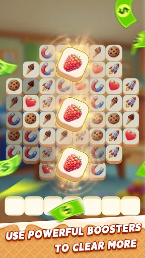 Match Quest: Win Rewards | Jogos | XWorld Match Quest: Win Rewards | Jogos | XWorld