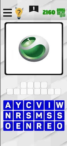 BrandMaster : Reto Logo | juego | XWorld BrandMaster : Reto Logo | juego | XWorld