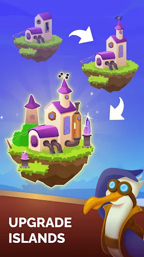 WordMatrix - Connect Words | Games | XWorld WordMatrix - Connect Words | Games | XWorld