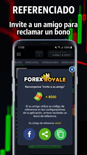 Forex Royale | juego | XWorld Forex Royale | juego | XWorld