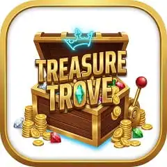 XWorld | Click Box Simple