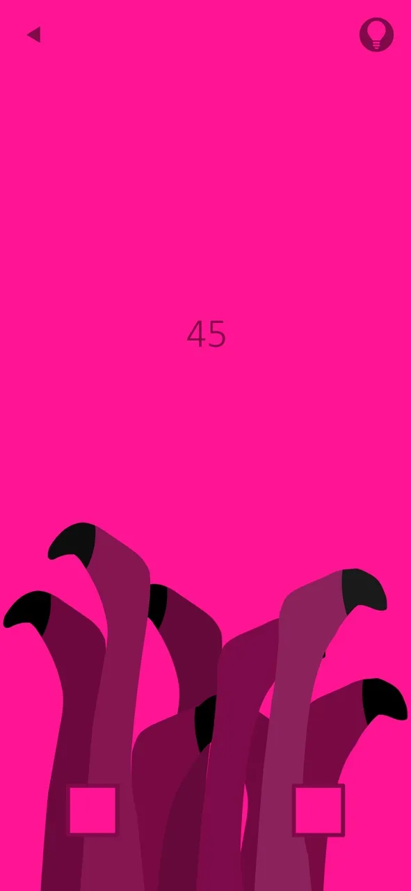 pink (game) | Games | XWorld