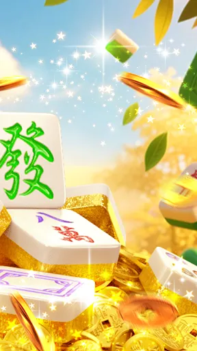 Speed Math | Permainan | XWorld Speed Math | Permainan | XWorld