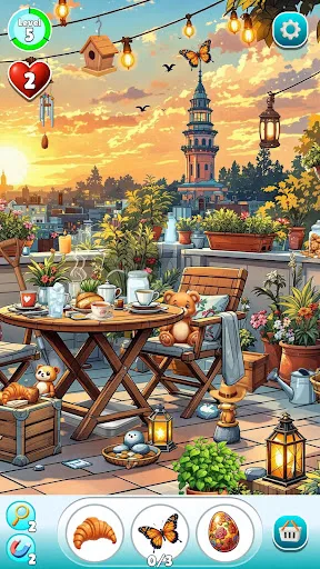 Seek It Out: Hidden Object | Games | XWorld Seek It Out: Hidden Object | Games | XWorld