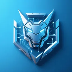 XWorld | PureNet VPN