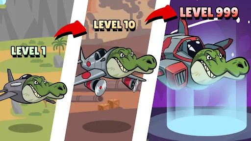 We are Brainrot: Evolution | Игры | XWorld We are Brainrot: Evolution | Игры | XWorld