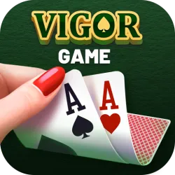 XWorld | Vigor Game