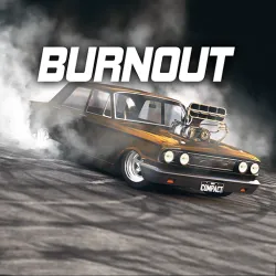 XWorld | Torque Burnout