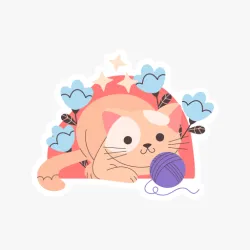 XWorld | Pets Memorize