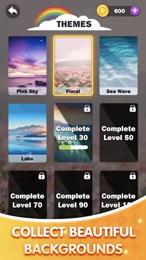 Word Smash | Games | XWorld Word Smash | Games | XWorld