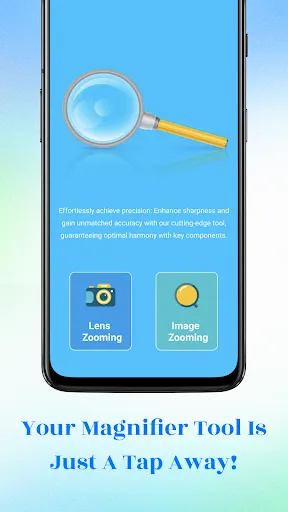 ZoomSage | เกม | XWorld