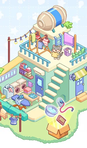 Room Decor: Lovely Home | Games | XWorld Room Decor: Lovely Home | Games | XWorld