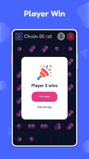 Chain Blast | Games | XWorld Chain Blast | Games | XWorld
