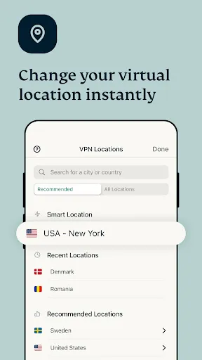 ExpressVPN: Fast & Secure VPN | Games | XWorld
