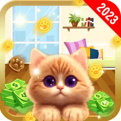 XWorld | Pop Kitten: Fun Game