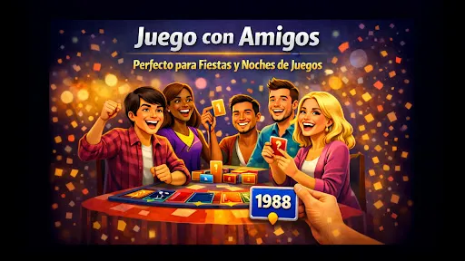 Quiz de Música: Música y Año | juego | XWorld Quiz de Música: Música y Año | juego | XWorld