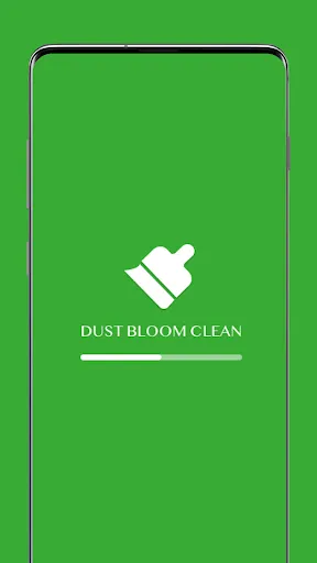 Dust Bloom Clean | เกม | XWorld