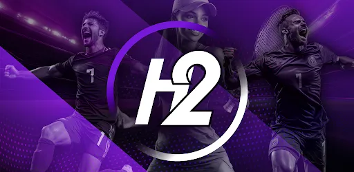 H2Bet | Jogos | XWorld